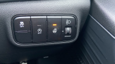 Hyundai i20 1.6T GDi N 5dr Petrol Hatchback